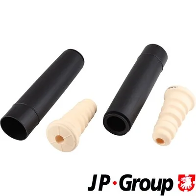 Dust Cover Kit, shock absorber